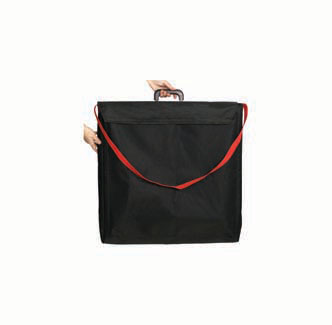Voyager Maxi Bag